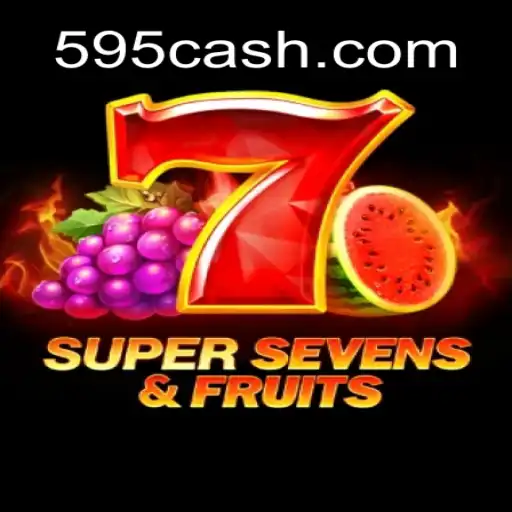 7SuperSevensFruits: Uma Análise Completa do Jogo