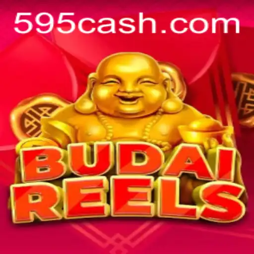 BudaiReels: Mergulhe no Universo Emocionante do Jogo de Casino Online