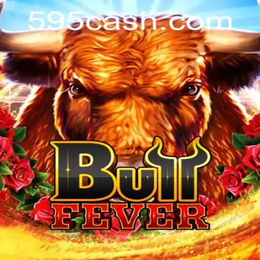 Explorando o Dinâmico Mundo de BullFever