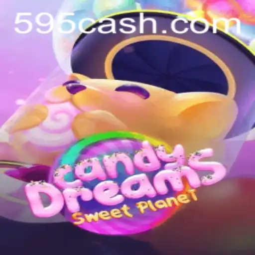 Explorando o Fascinante Mundo de CandyDreams