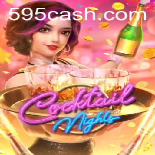 CocktailNights: Um Mergulho Fascinante no Universo dos Jogos Interativos