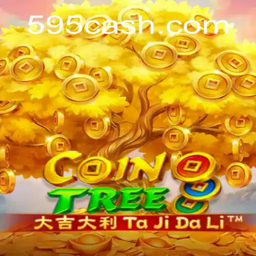 Descubra CoinTree: Uma Aventura Incrível no Mundo dos Games