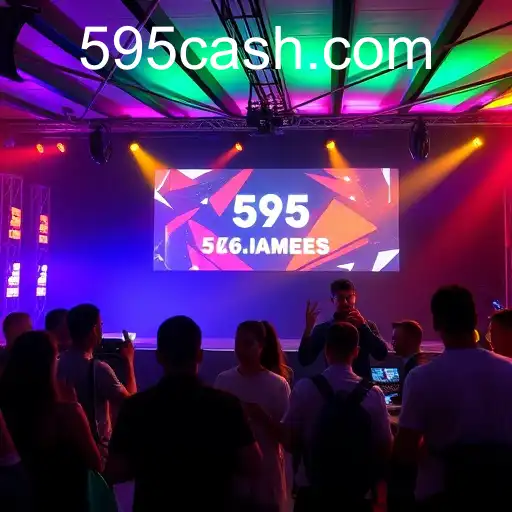 Eventos exclusivos