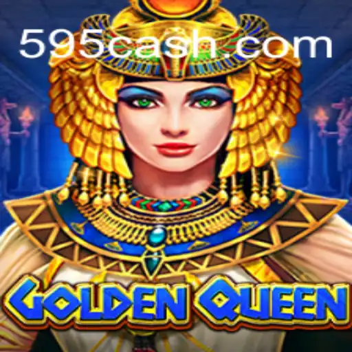 GoldenQueen: Descubra o Fascinante Mundo de Estratégia e Aventura