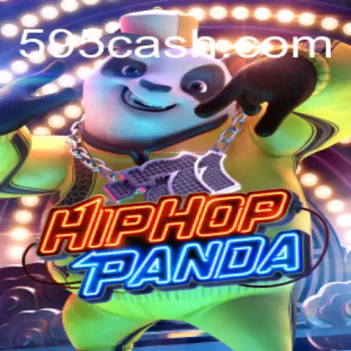 Explorando o Mundo Empolgante de HipHopPanda: Uma Jornada ao Universo dos Jogos de Slots Online
