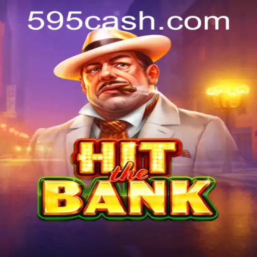 Descubra 'HitTheBank': A Nova Sensação no Mundo dos Jogos