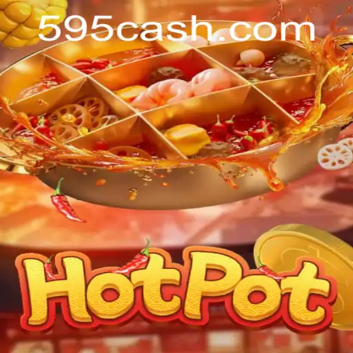 Explorando o Fascinante Mundo do Jogo Hotpot: Uma Aventura Imersiva