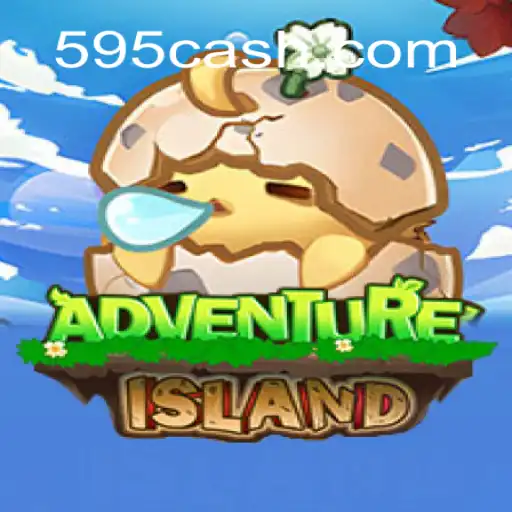 Descubra o Mundo de IslandsAdventure em 595.games