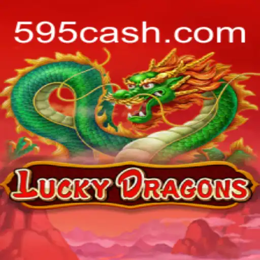 Descubra LuckyDragons: O Novo Fenômeno dos Jogos Online