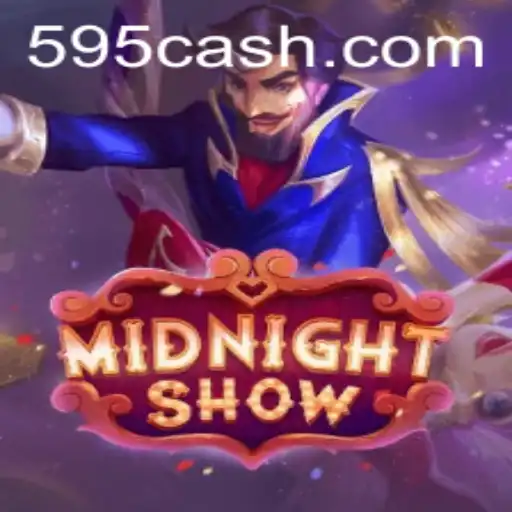 Descubra o Fascinante Jogo MidnightShow - Uma Aventura Inesquecível