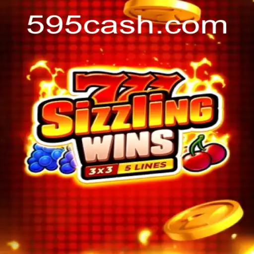 Descubra o Mundo de 777sizzlingwins