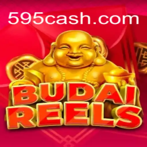 BudaiReels: Mergulhe no Universo Emocionante do Jogo de Casino Online