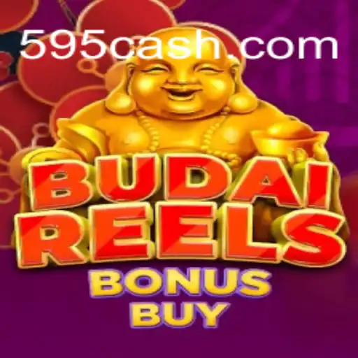 Descubra o Mundo Empolgante de BudaiReelsBonusBuy