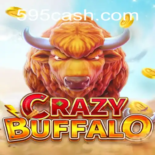 CRAZYBUFFALO: Descubra o Jogo Emocionante da Plataforma 595.games