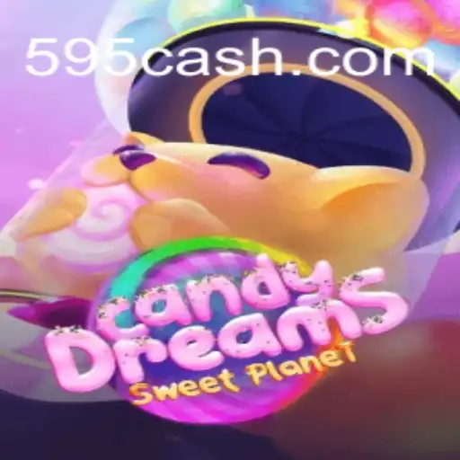 Explorando o Fascinante Mundo de CandyDreams