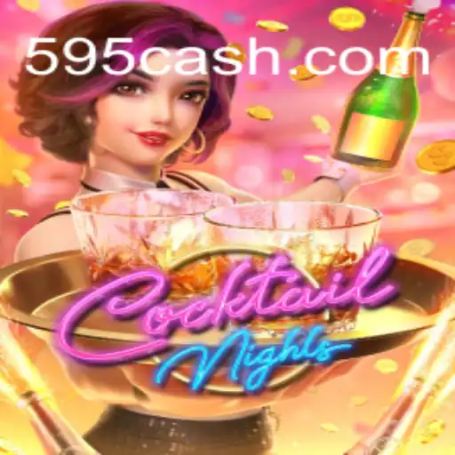 CocktailNights: Um Mergulho Fascinante no Universo dos Jogos Interativos