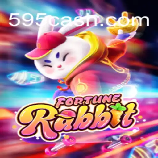 Explorando o Mundo de FortuneRabbit: Um Jogo Envolvente da 595.games