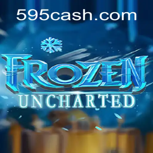 Descubra a Aventura Gelada de FrozenUncharted 595.games
