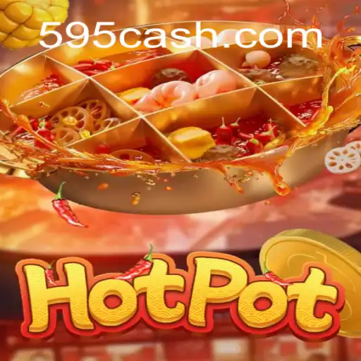 Explorando o Fascinante Mundo do Jogo Hotpot: Uma Aventura Imersiva