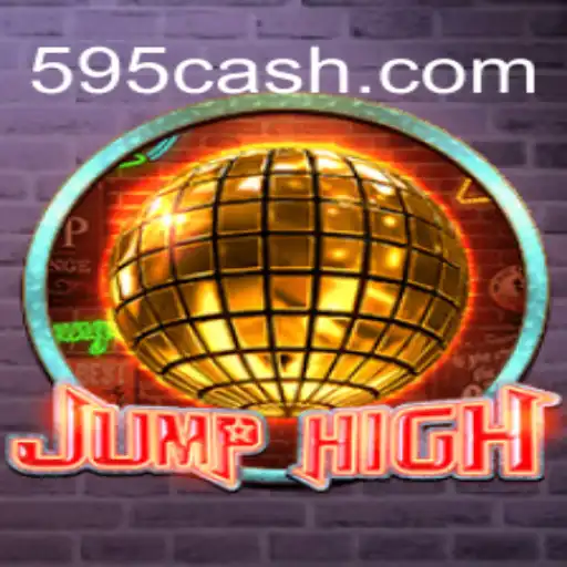 JumpHigh: Um Mergulho Profundo no Mundo do Jogo Inovador de 595.games
