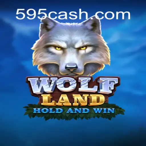WolfLand: Uma Jornada Fascinante no Universo de 595.games