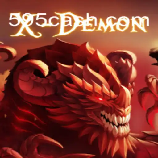 Explorando XDemon: Uma Jornada Intensa no Mundo Infernal dos Jogos