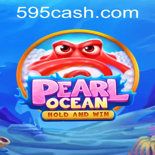 Explorando o Mundo de PearlOcean: Uma Jornada Inesquecível