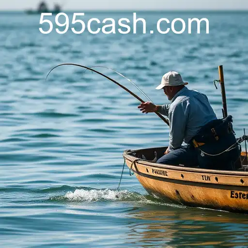 Pesca