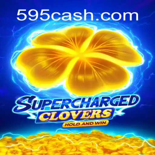 Explorando SchargedClovers: O Jogo de Estratégia Inovador