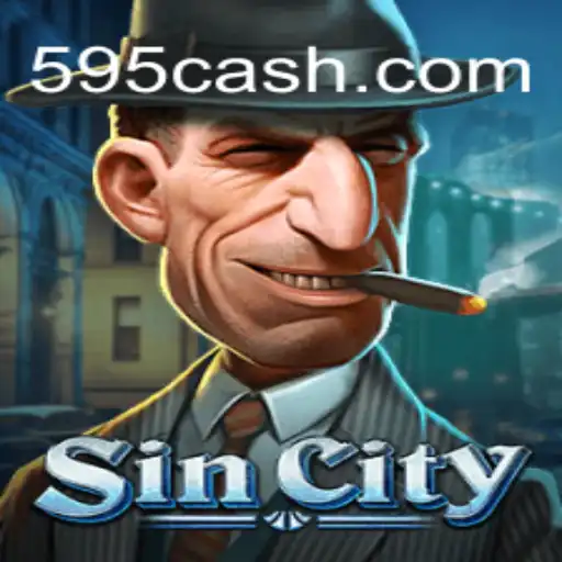 Descubra SinCity: Um Mergulho no Jogo Revolucionário de 595.games