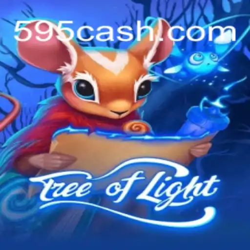 TreeofLight: Descubra o Fascinante Mundo de Aventura Interativa