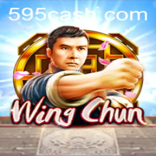 Descubra o Jogo WingChun: Uma Nova Experiência de Estratégia