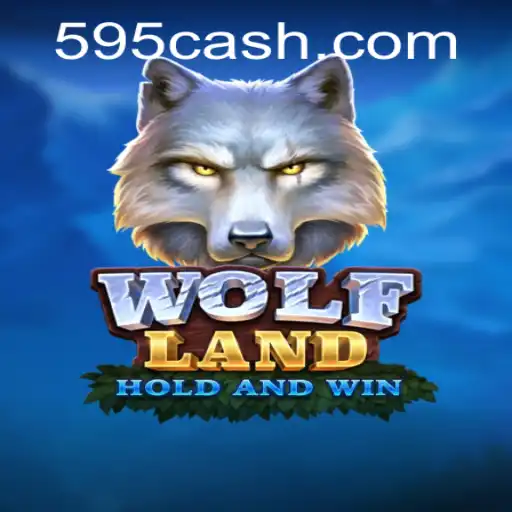 WolfLand: Uma Jornada Fascinante no Universo de 595.games