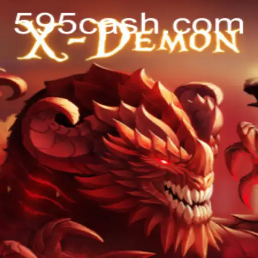 Explorando XDemon: Uma Jornada Intensa no Mundo Infernal dos Jogos